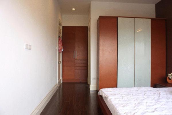Minh Quan Hotel Bảo Lộc Cameră foto